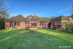 Images for St. Johns Avenue, Warley, Brentwood, Essex, CM14