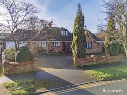 Images for St. Johns Avenue, Warley, Brentwood, Essex, CM14