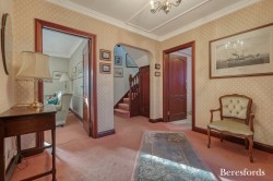 Images for St. Johns Avenue, Warley, Brentwood, Essex, CM14