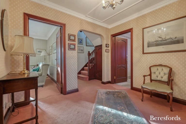 Images for St. Johns Avenue, Warley, Brentwood, Essex, CM14