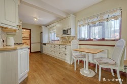 Images for St. Johns Avenue, Warley, Brentwood, Essex, CM14