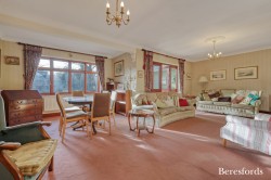 Images for St. Johns Avenue, Warley, Brentwood, Essex, CM14