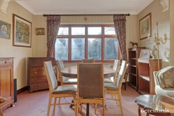 Images for St. Johns Avenue, Warley, Brentwood, Essex, CM14