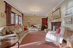 Images for St. Johns Avenue, Warley, Brentwood, Essex, CM14
