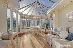Images for St. Johns Avenue, Warley, Brentwood, Essex, CM14