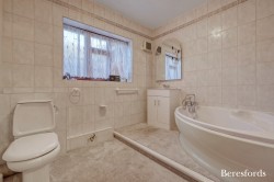 Images for St. Johns Avenue, Warley, Brentwood, Essex, CM14
