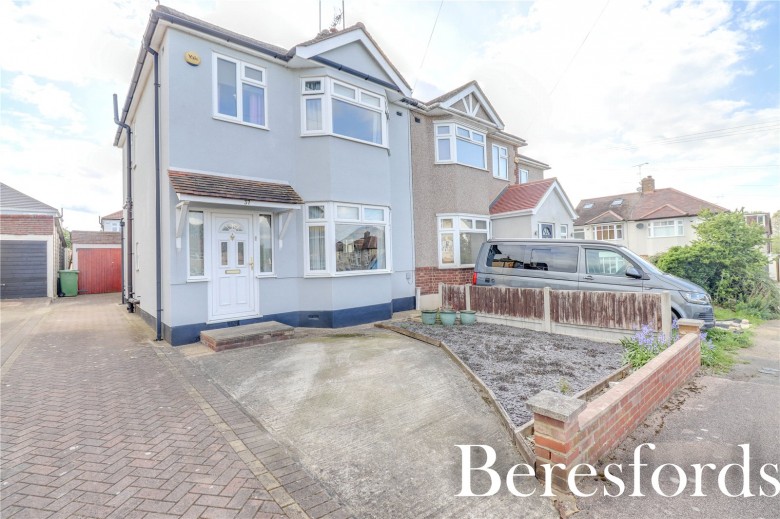 Click the photo for more details of Edwards Way, Hutton, Brentwood, Essex, CM13