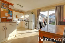 Images for Edwards Way, Hutton, Brentwood, Essex, CM13