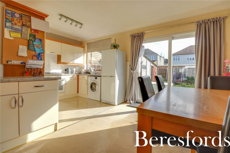 Images for Edwards Way, Hutton, Brentwood, Essex, CM13