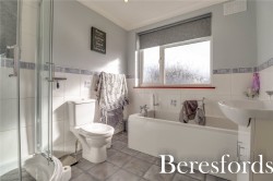 Images for Edwards Way, Hutton, Brentwood, Essex, CM13