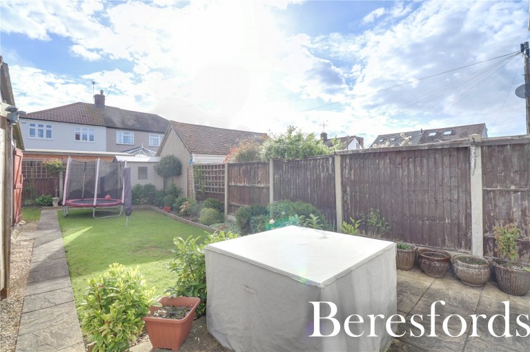 Images for Edwards Way, Hutton, Brentwood, Essex, CM13