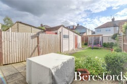 Images for Edwards Way, Hutton, Brentwood, Essex, CM13