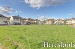 Images for Edwards Way, Hutton, Brentwood, Essex, CM13