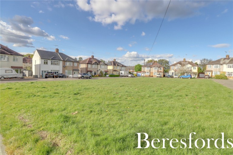 Images for Edwards Way, Hutton, Brentwood, Essex, CM13