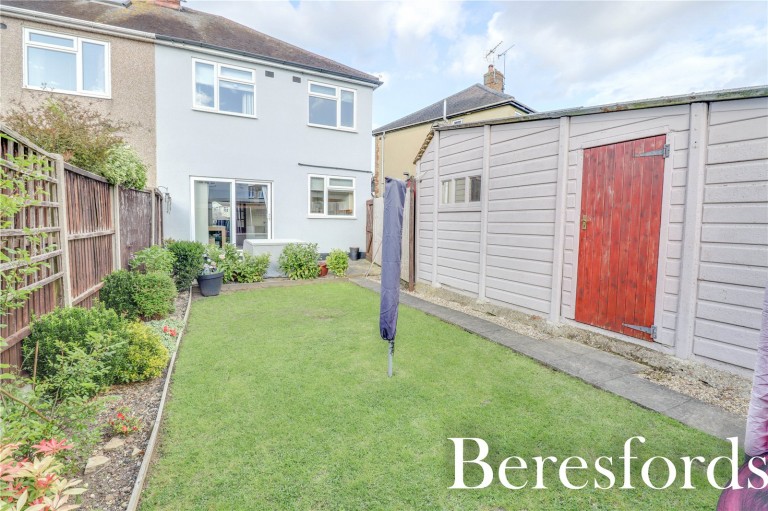 Images for Edwards Way, Hutton, Brentwood, Essex, CM13