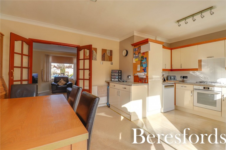 Images for Edwards Way, Hutton, Brentwood, Essex, CM13