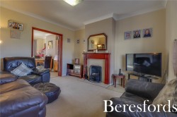 Images for Edwards Way, Hutton, Brentwood, Essex, CM13