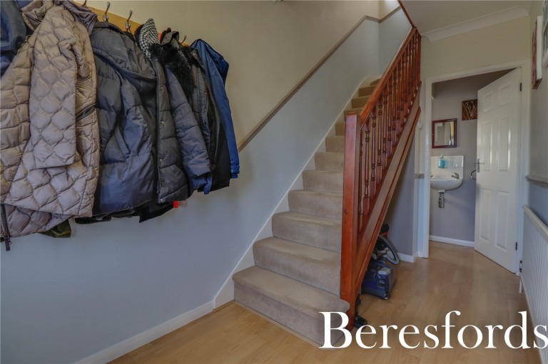 Images for Edwards Way, Hutton, Brentwood, Essex, CM13