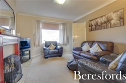 Images for Edwards Way, Hutton, Brentwood, Essex, CM13