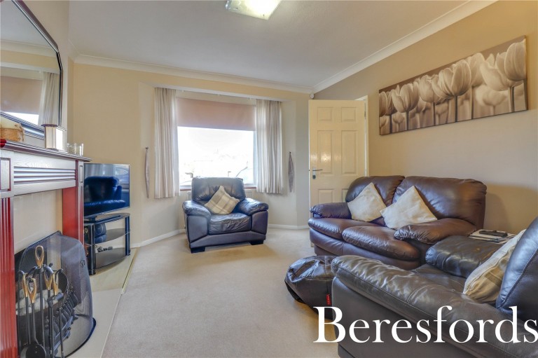 Images for Edwards Way, Hutton, Brentwood, Essex, CM13