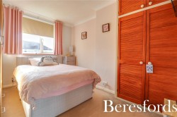 Images for Edwards Way, Hutton, Brentwood, Essex, CM13