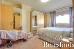 Images for Edwards Way, Hutton, Brentwood, Essex, CM13