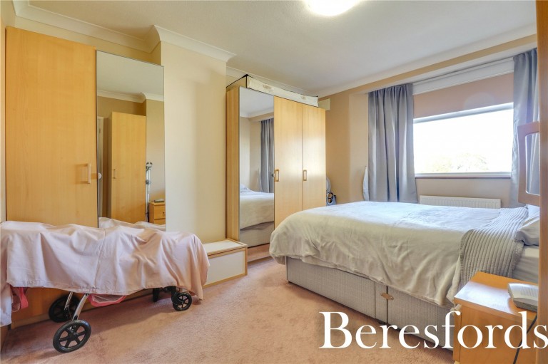 Images for Edwards Way, Hutton, Brentwood, Essex, CM13