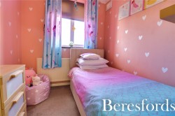 Images for Edwards Way, Hutton, Brentwood, Essex, CM13