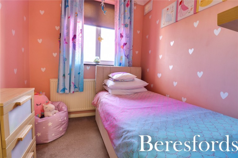 Images for Edwards Way, Hutton, Brentwood, Essex, CM13