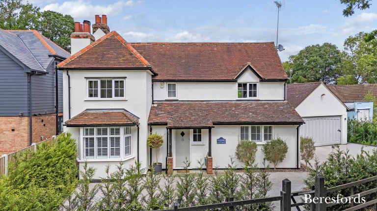 Images for Chivers Road, Stondon Massey, Brentwood, Essex, CM15