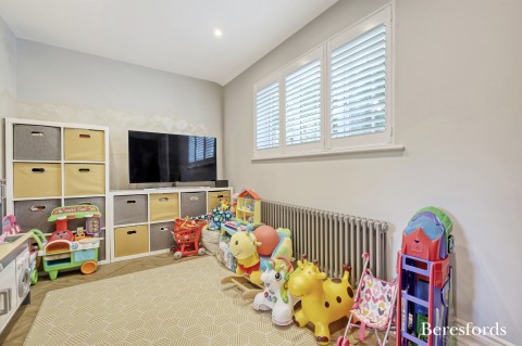 Click the photo for more details of Chivers Road, Stondon Massey, Brentwood, Essex, CM15