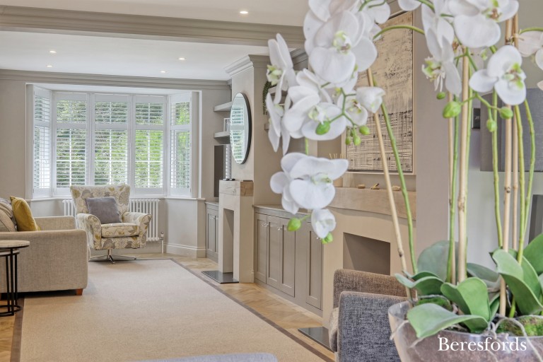 Images for Chivers Road, Stondon Massey, Brentwood, Essex, CM15