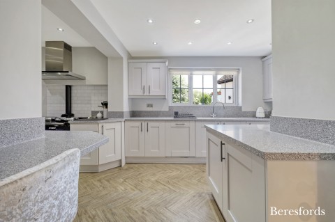 Click the photo for more details of Chivers Road, Stondon Massey, Brentwood, Essex, CM15