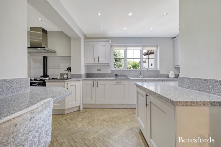 Images for Chivers Road, Stondon Massey, Brentwood, Essex, CM15