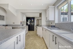 Images for Chivers Road, Stondon Massey, Brentwood, Essex, CM15