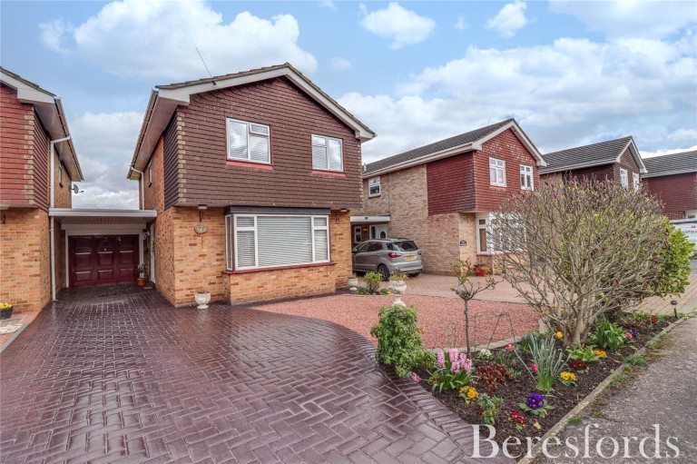 Images for Glovers Field, Kelvedon Hatch, Brentwood, Essex, CM15