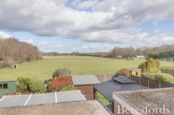 Images for Glovers Field, Kelvedon Hatch, Brentwood, Essex, CM15