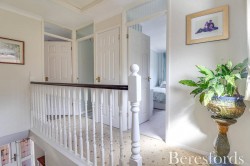 Images for Glovers Field, Kelvedon Hatch, Brentwood, Essex, CM15