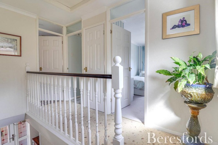 Images for Glovers Field, Kelvedon Hatch, Brentwood, Essex, CM15