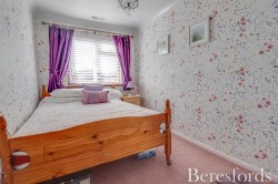 Images for Glovers Field, Kelvedon Hatch, Brentwood, Essex, CM15