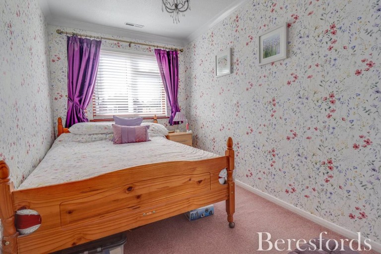 Images for Glovers Field, Kelvedon Hatch, Brentwood, Essex, CM15