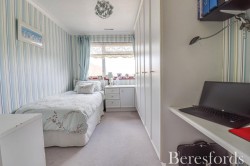 Images for Glovers Field, Kelvedon Hatch, Brentwood, Essex, CM15