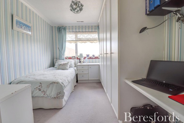 Images for Glovers Field, Kelvedon Hatch, Brentwood, Essex, CM15