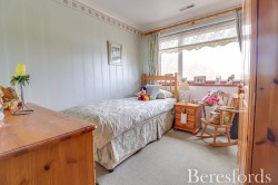 Images for Glovers Field, Kelvedon Hatch, Brentwood, Essex, CM15