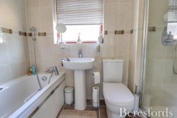 Images for Glovers Field, Kelvedon Hatch, Brentwood, Essex, CM15