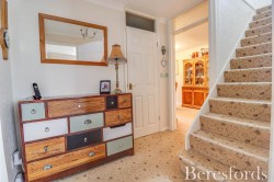 Images for Glovers Field, Kelvedon Hatch, Brentwood, Essex, CM15