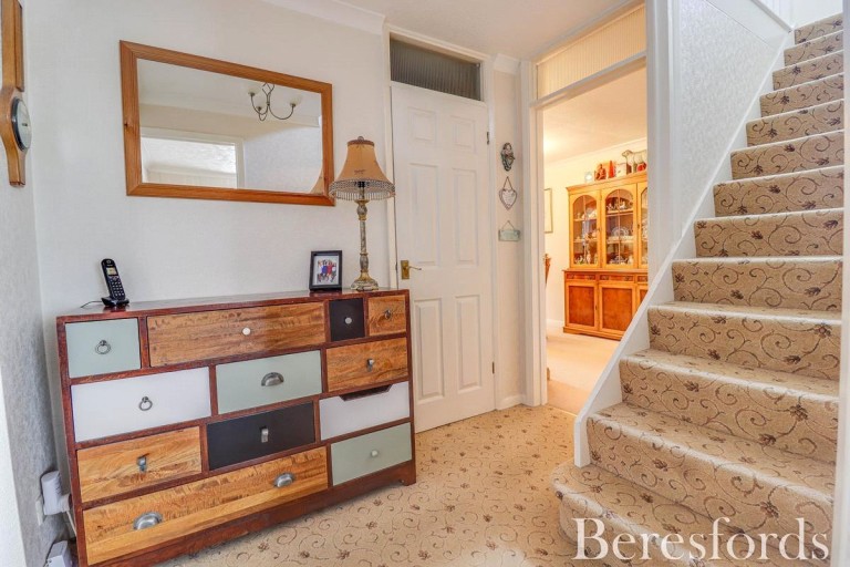 Images for Glovers Field, Kelvedon Hatch, Brentwood, Essex, CM15