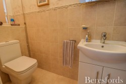 Images for Glovers Field, Kelvedon Hatch, Brentwood, Essex, CM15