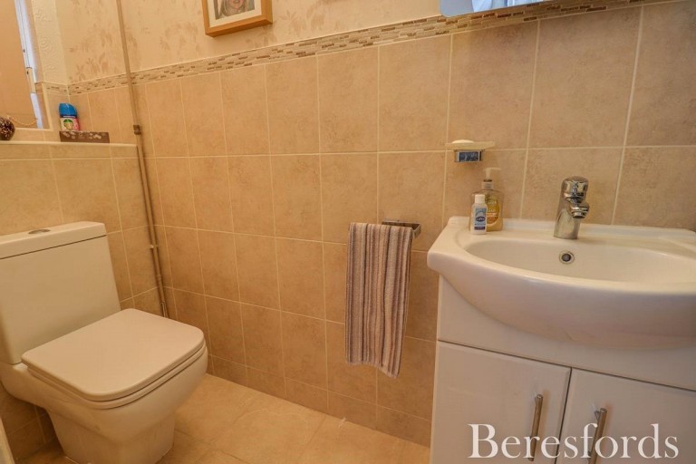 Images for Glovers Field, Kelvedon Hatch, Brentwood, Essex, CM15