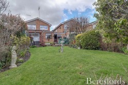 Images for Glovers Field, Kelvedon Hatch, Brentwood, Essex, CM15